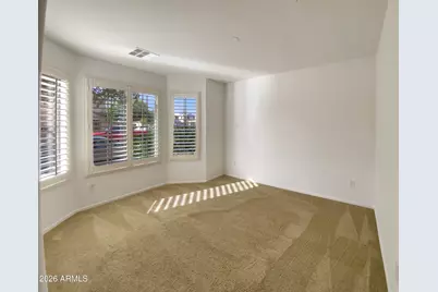 1836 N Desert Willow Street, Casa Grande, AZ 85122 - Photo 15