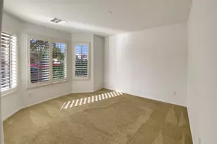 1836 N Desert Willow St, Casa Grande, AZ 85122 - Photo 15