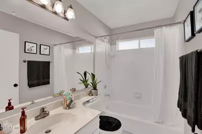 2307 W Park Avenue, Chandler, AZ 85224 - Photo 13