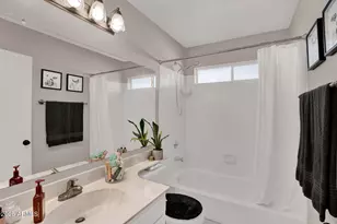 2307 W Park Ave, Chandler, AZ 85224 - Photo 13