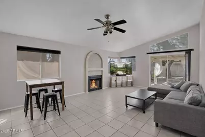 2307 W Park Avenue, Chandler, AZ 85224 - Photo 5