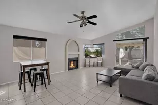 2307 W Park Ave, Chandler, AZ 85224 - Photo 5