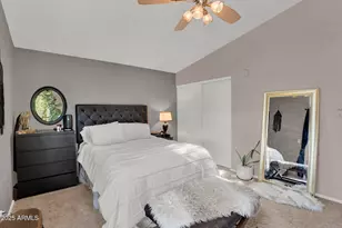 2307 W Park Ave, Chandler, AZ 85224 - Photo 7