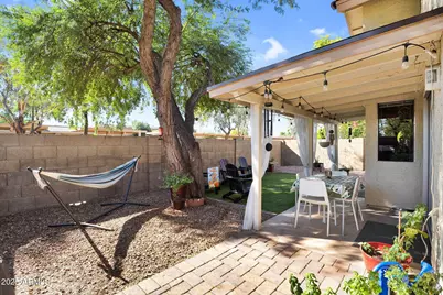 2307 W Park Avenue, Chandler, AZ 85224 - Photo 17