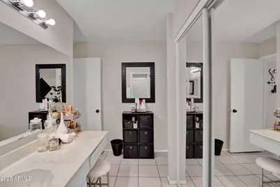 2307 W Park Avenue, Chandler, AZ 85224 - Photo 9