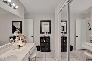 2307 W Park Ave, Chandler, AZ 85224 - Photo 9