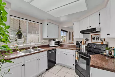 2307 W Park Avenue, Chandler, AZ 85224 - Photo 3