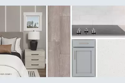 2654 E Homesteader Road, San Tan Valley, AZ 85140 - Photo 3