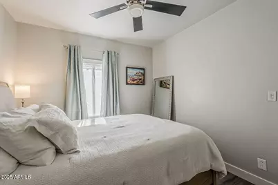 1422 E Windsor Avenue, Phoenix, AZ 85006 - Photo 23