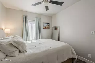 1422 E Windsor Ave, Phoenix, AZ 85006 - Photo 23