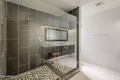 1422 E Windsor Avenue, Phoenix, AZ 85006 - Photo 17