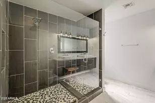 1422 E Windsor Ave, Phoenix, AZ 85006 - Photo 17