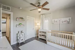 1422 E Windsor Ave, Phoenix, AZ 85006 - Photo 25