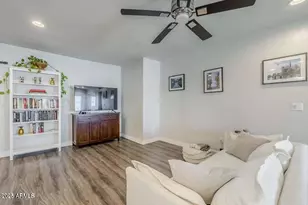 1422 E Windsor Ave, Phoenix, AZ 85006 - Photo 13