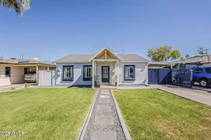 1422 E Windsor Ave, Phoenix, AZ 85006 - Photo 3