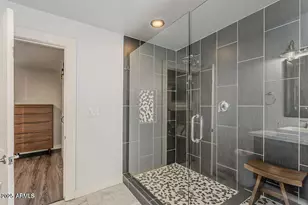 1422 E Windsor Ave, Phoenix, AZ 85006 - Photo 19