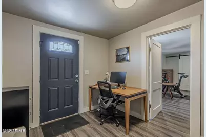 1422 E Windsor Avenue, Phoenix, AZ 85006 - Photo 27