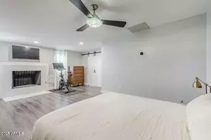 1422 E Windsor Ave, Phoenix, AZ 85006 - Photo 15