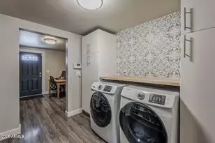 1422 E Windsor Ave, Phoenix, AZ 85006 - Photo 29