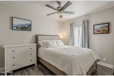 1422 E Windsor Avenue, Phoenix, AZ 85006 - Photo 21