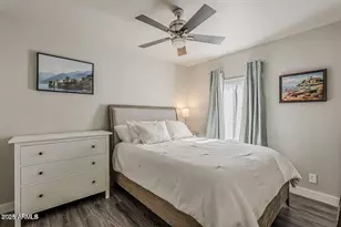 1422 E Windsor Ave, Phoenix, AZ 85006 - Photo 21