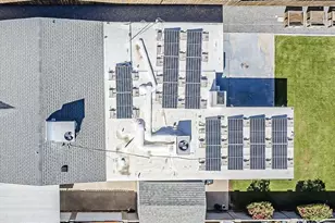 1422 E Windsor Ave, Phoenix, AZ 85006 - Photo 33