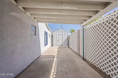 1422 E Windsor Avenue, Phoenix, AZ 85006 - Photo 5