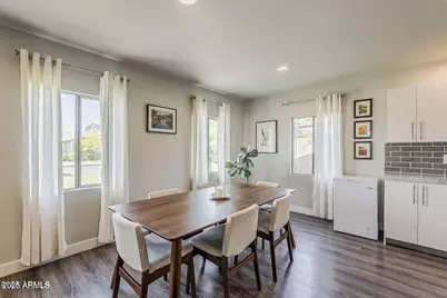 1422 E Windsor Avenue, Phoenix, AZ 85006 - Photo 7