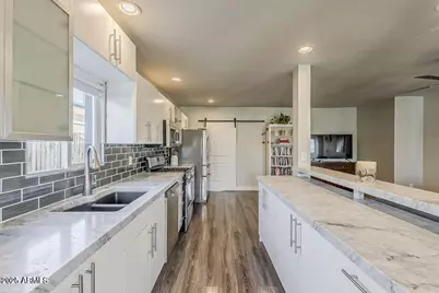 1422 E Windsor Avenue, Phoenix, AZ 85006 - Photo 11