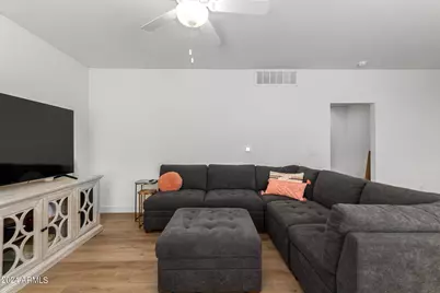 2511 W Queen Creek Road #374, Chandler, AZ 85248 - Photo 7