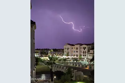 2511 W Queen Creek Road #374, Chandler, AZ 85248 - Photo 61