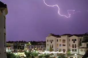 2511 W Queen Creek Rd, Chandler, AZ 85248 - Photo 61