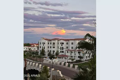 2511 W Queen Creek Road #374, Chandler, AZ 85248 - Photo 63