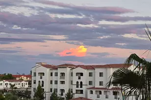 2511 W Queen Creek Rd, Chandler, AZ 85248 - Photo 63