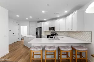 2511 W Queen Creek Rd, Chandler, AZ 85248 - Photo 13