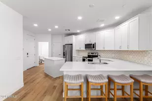 2511 W Queen Creek Rd, Chandler, AZ 85248 - Photo 19