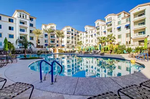 2511 W Queen Creek Rd, Chandler, AZ 85248 - Photo 55