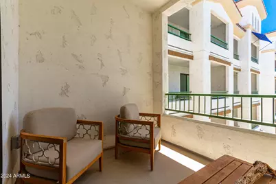 2511 W Queen Creek Road #374, Chandler, AZ 85248 - Photo 33