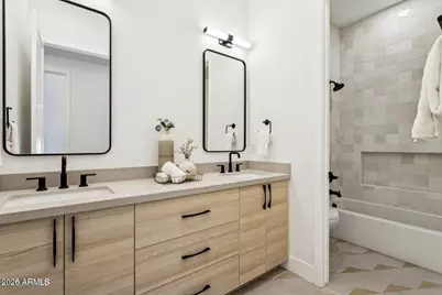 6323 N 10th Drive, Phoenix, AZ 85013 - Photo 25