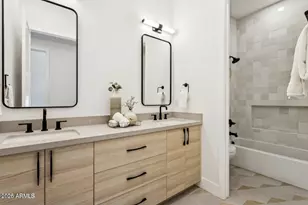 6323 N 10th Dr, Phoenix, AZ 85013 - Photo 25