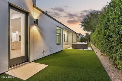 6323 N 10th Drive, Phoenix, AZ 85013 - Photo 39