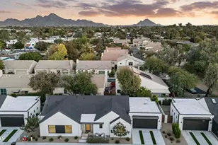 6323 N 10th Dr, Phoenix, AZ 85013 - Photo 5