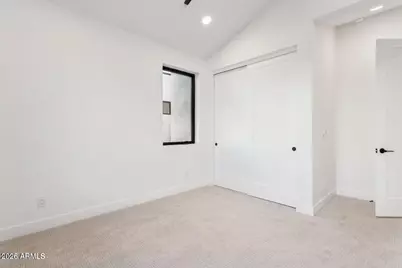 6323 N 10th Drive, Phoenix, AZ 85013 - Photo 27