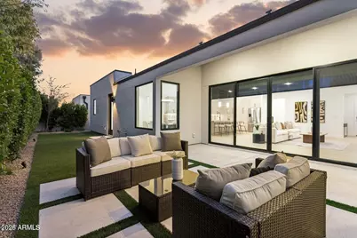 6323 N 10th Drive, Phoenix, AZ 85013 - Photo 37