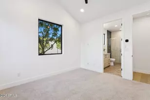 6323 N 10th Dr, Phoenix, AZ 85013 - Photo 29