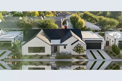 6323 N 10th Drive, Phoenix, AZ 85013 - Photo 3