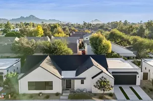 6323 N 10th Dr, Phoenix, AZ 85013 - Photo 3