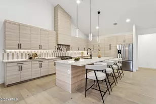 6323 N 10th Dr, Phoenix, AZ 85013 - Photo 15