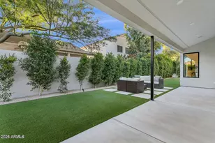 6323 N 10th Dr, Phoenix, AZ 85013 - Photo 31