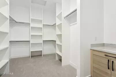 6323 N 10th Drive, Phoenix, AZ 85013 - Photo 23